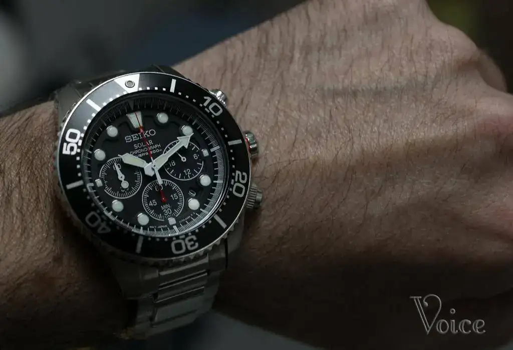Seiko Solar 5a Firmada.webp