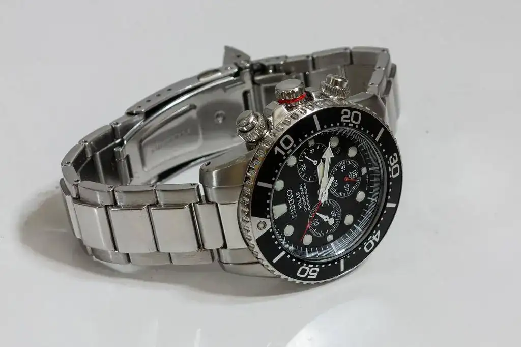 Seiko Solar 6a.webp
