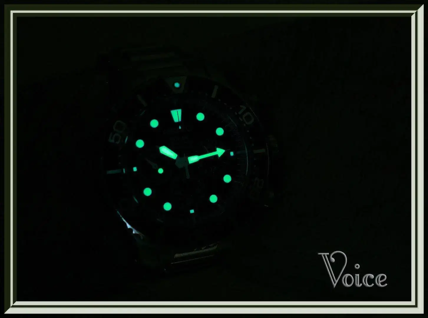 Seiko Solar 8a Firmada.jpg