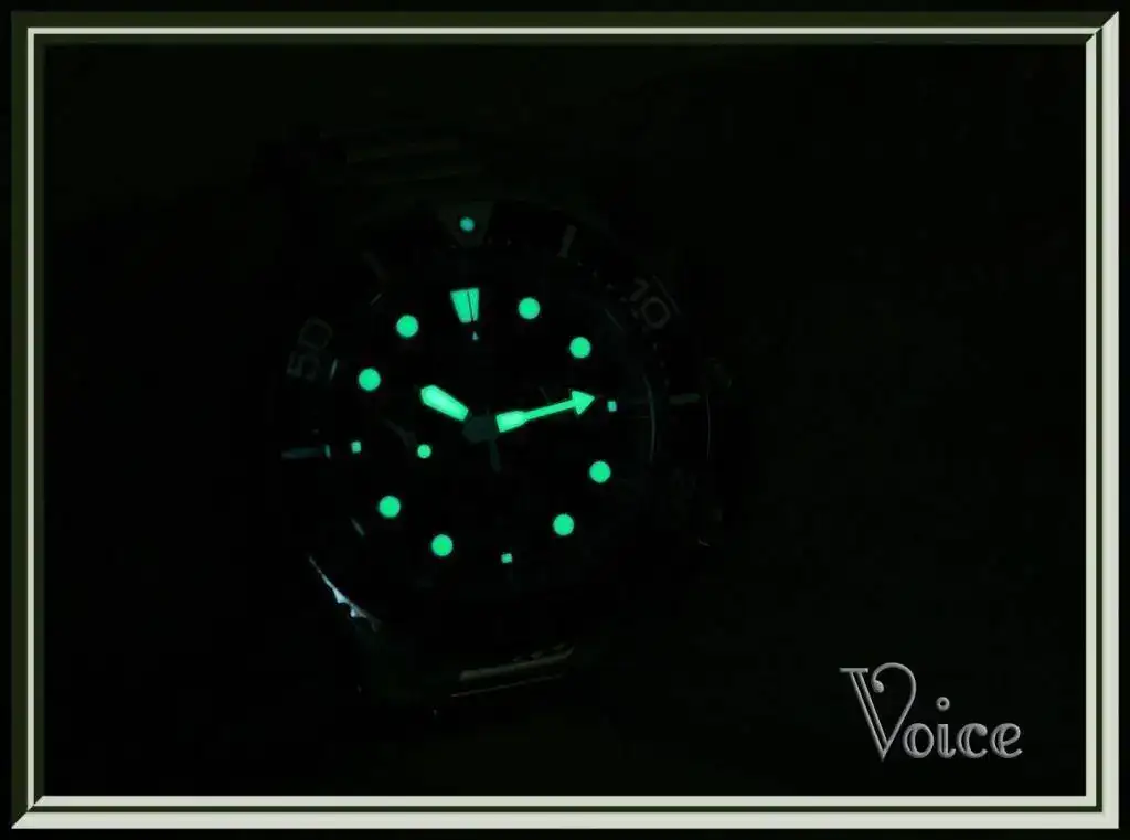 Seiko Solar 8a Firmada.webp