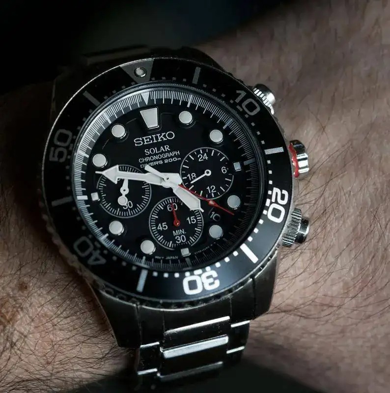 Seiko Solar 9a.webp