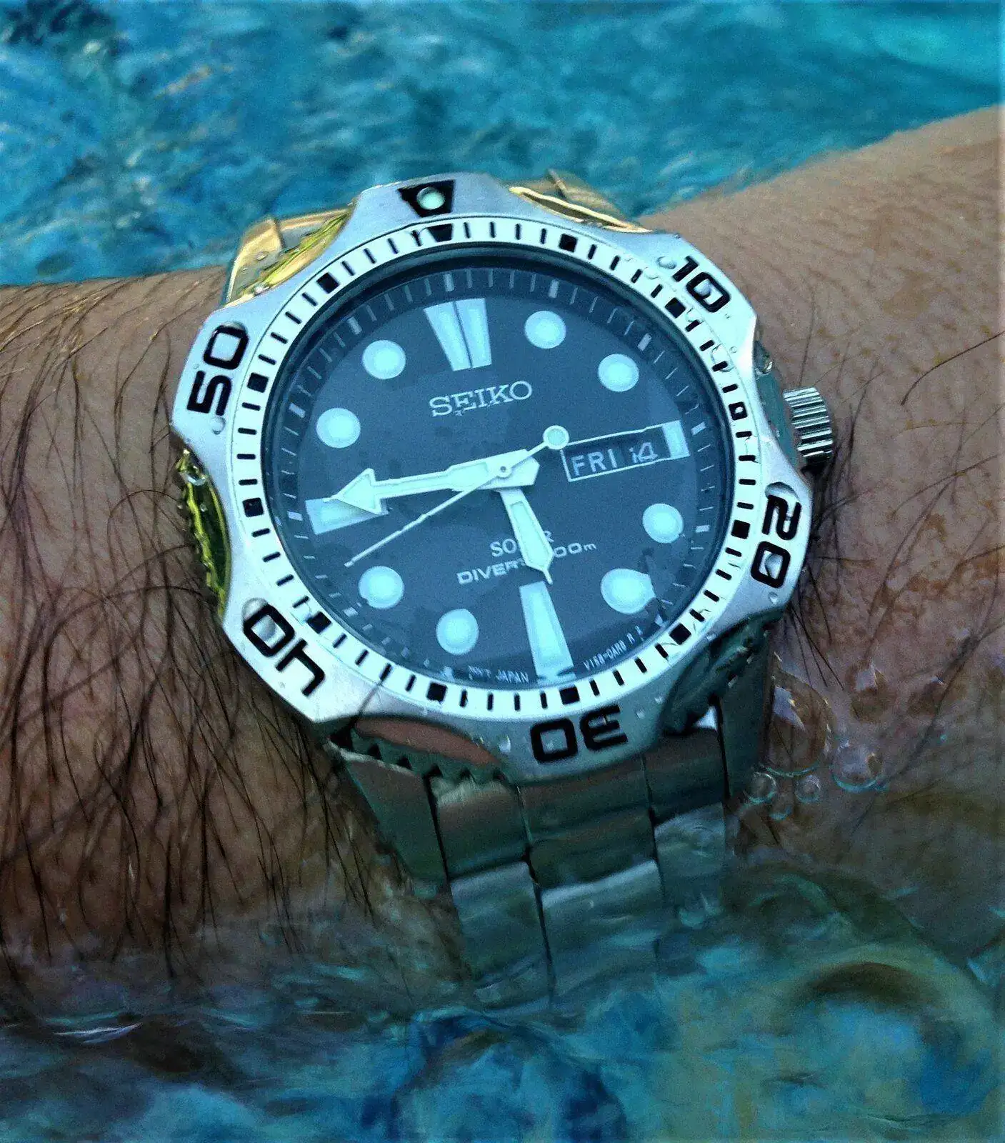 Seiko Solar alberca SNE107P2.webp