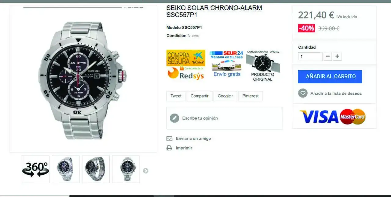 SEIKO Solar Chrono-Alarm.webp