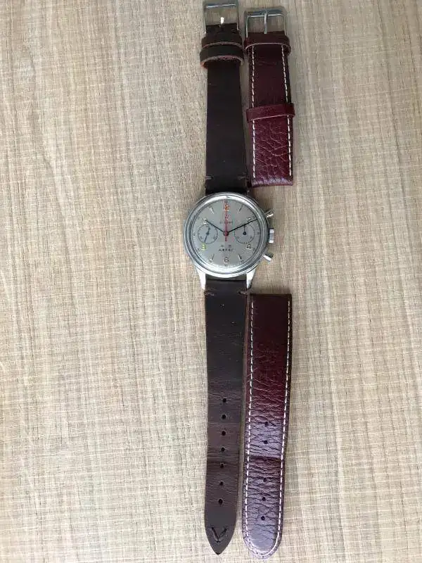 seiko solar correa nueva.webp