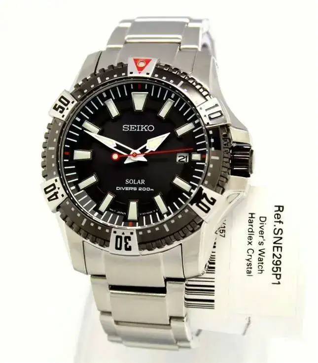 seiko-solar-diver-sne295-sne295p1-mens-watch-esupply-1403-19-Esupply%402.webp