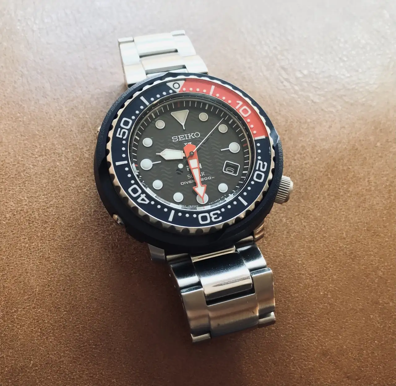 Seiko Solar Diver.webp