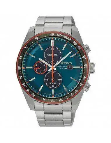 seiko-solar-ssc717p1.webp