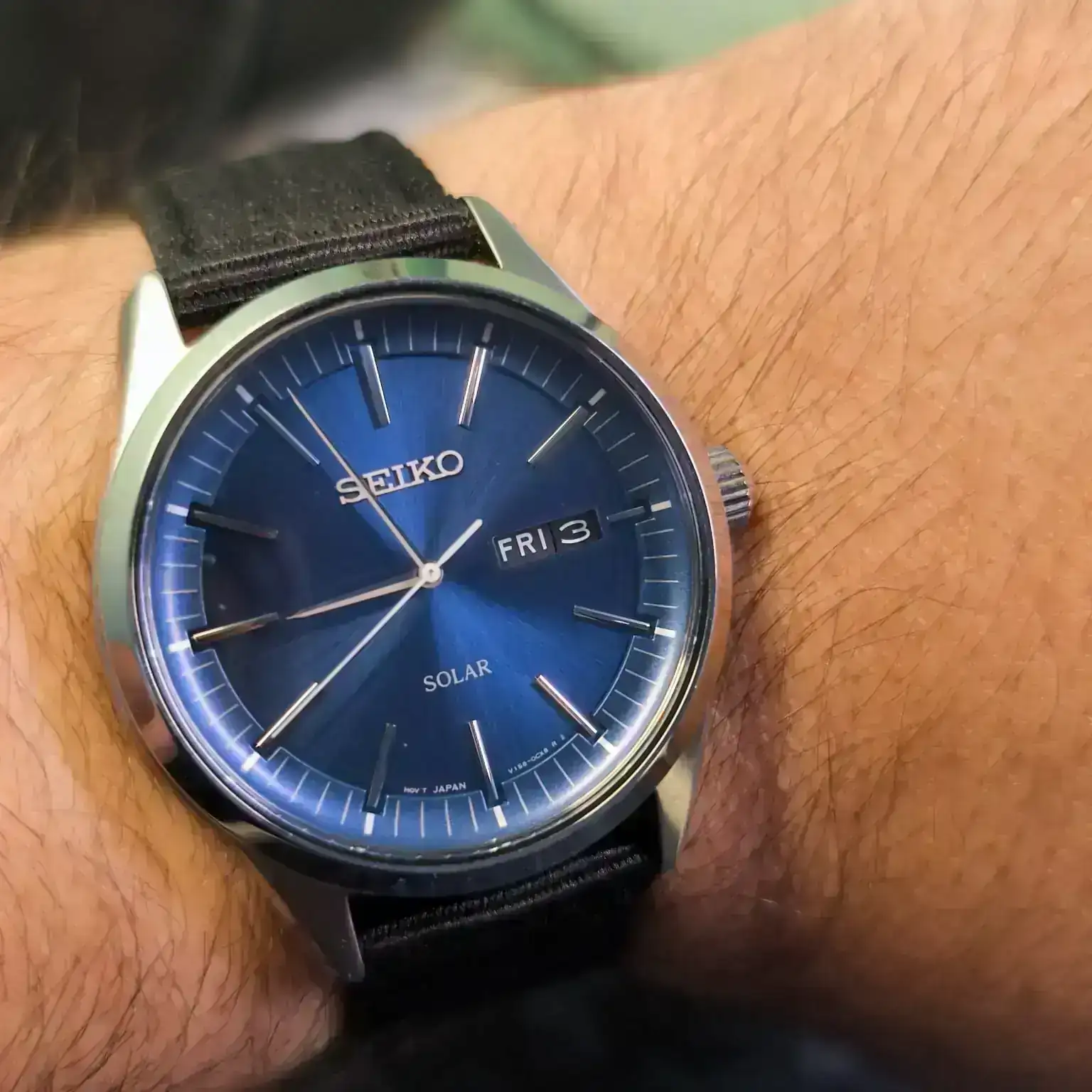 seiko solar.webp