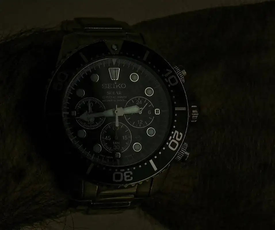 Seiko Solar.webp