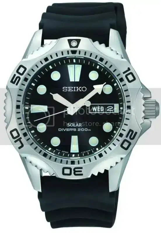 seiko-solar_pvp_245euros_sne107p2.webp