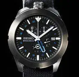 seiko-spacewalk.webp