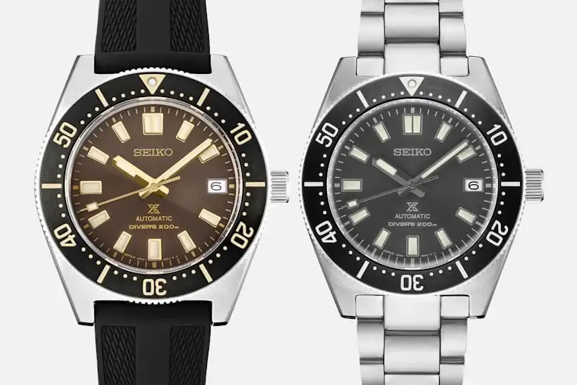 Seiko-spb-2020-spb14x-2.jpg?ixlib=rails-1.1.webp