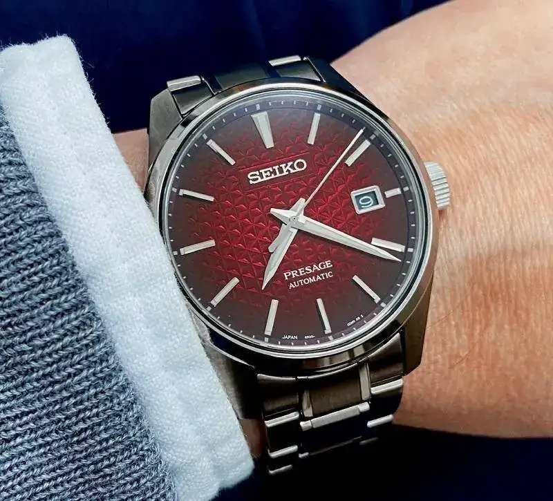 Seiko SPB.webp