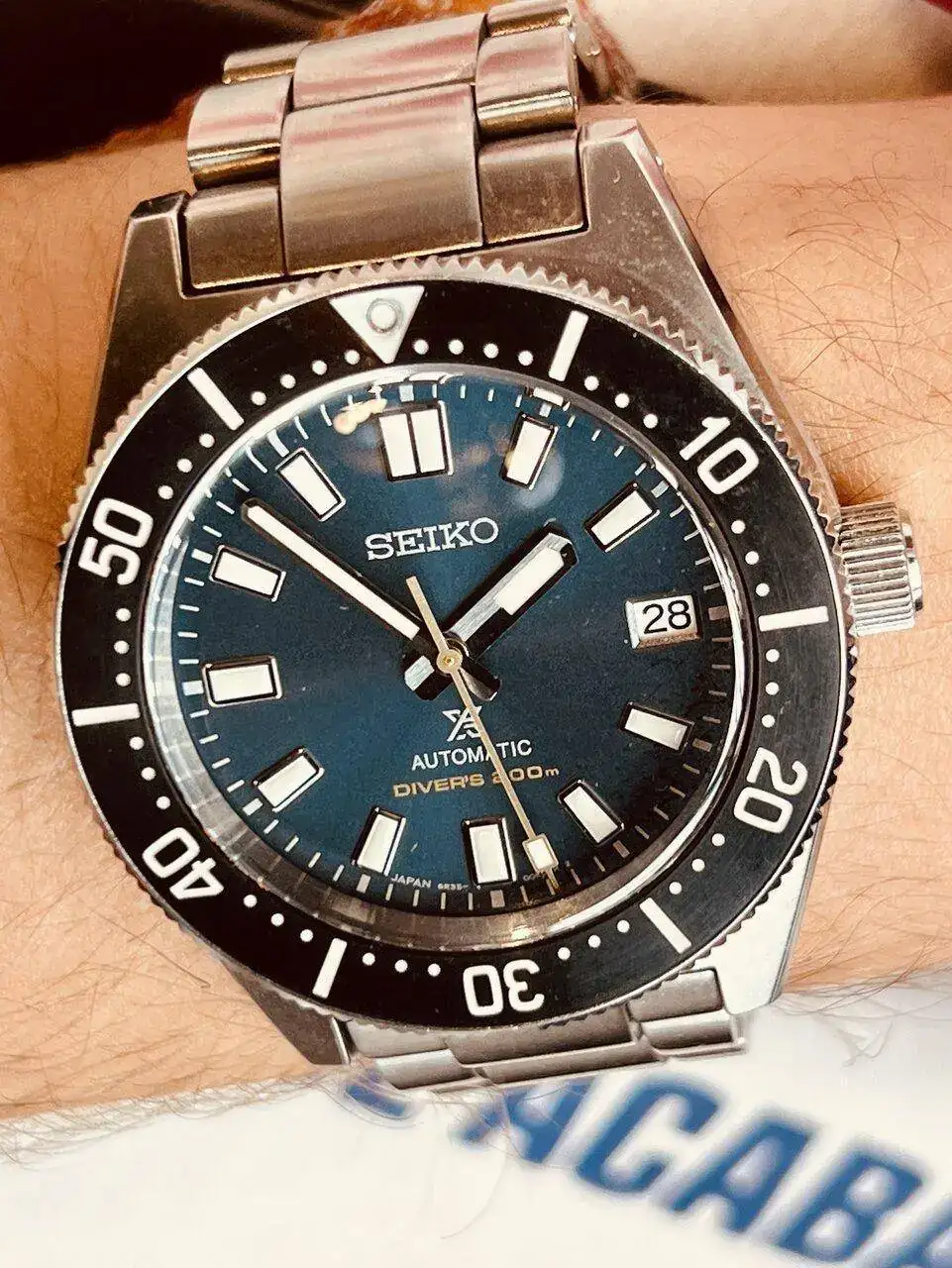 Seiko spb.jpg