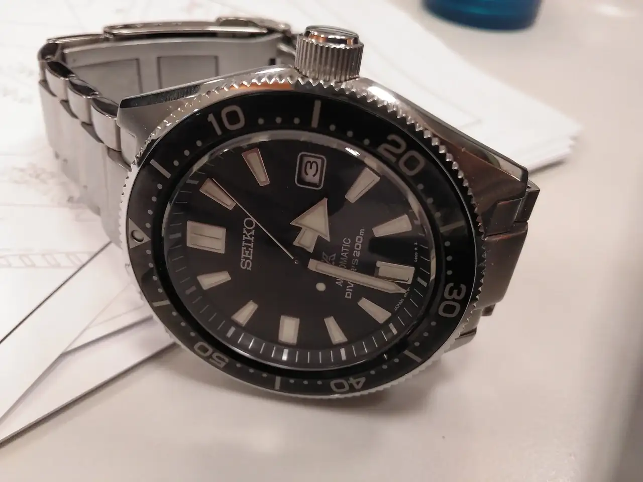 Seiko SPB051J1.webp