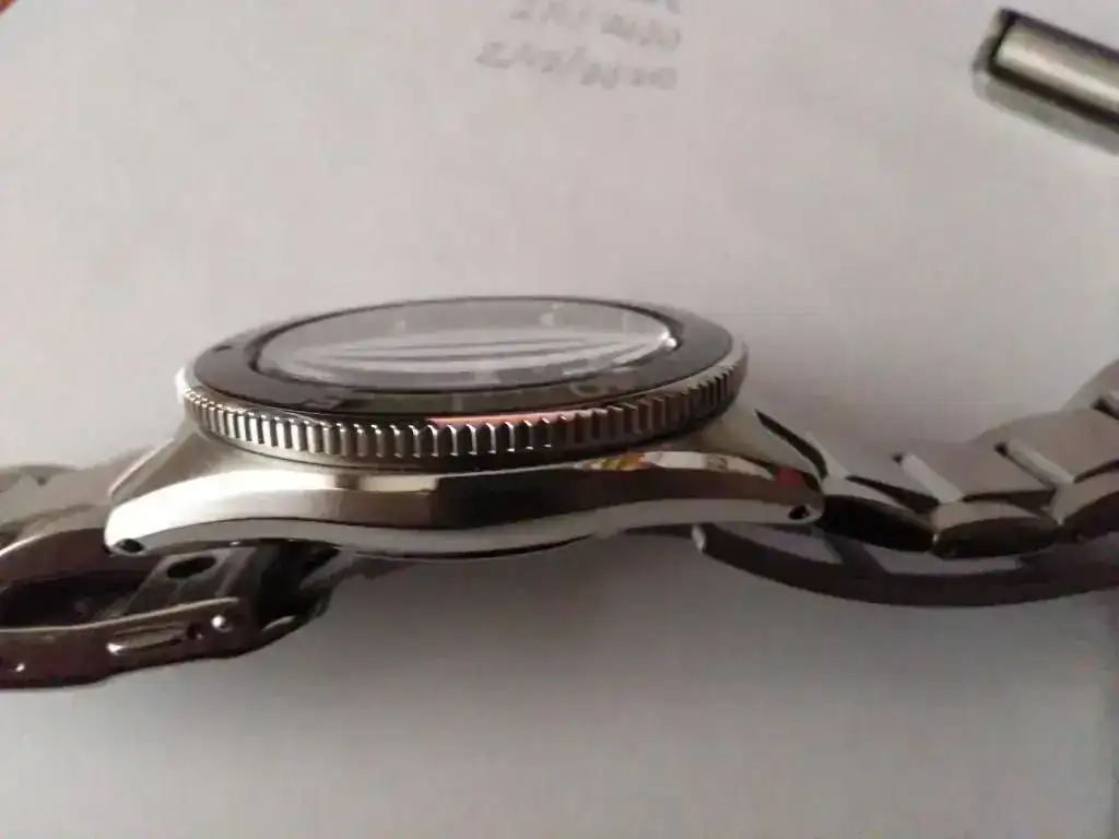 Seiko SPB051J1_0 (26).webp