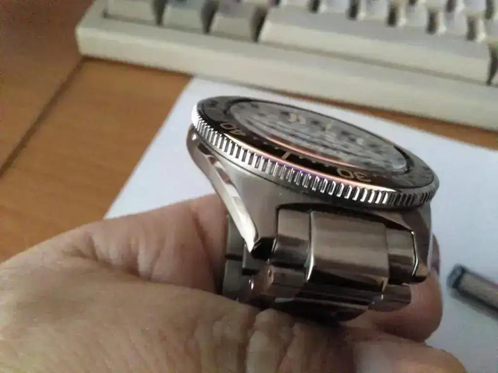 Seiko SPB051J1_0 (27).webp
