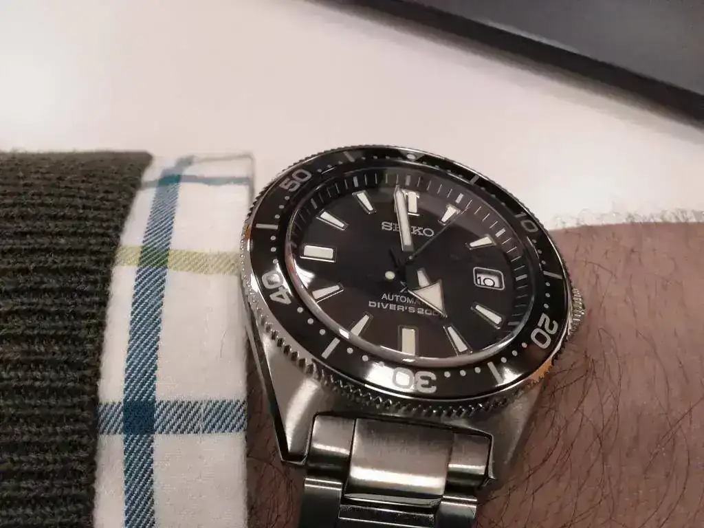Seiko SPB051J1_10 (2).webp