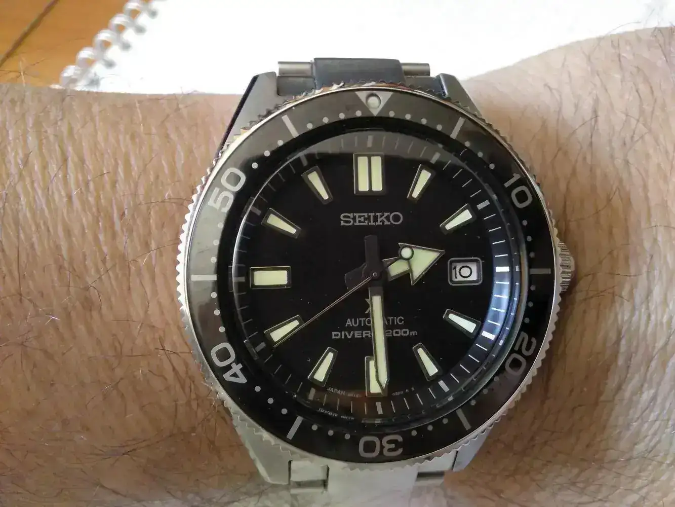 Seiko SPB051J1_10 (4).webp