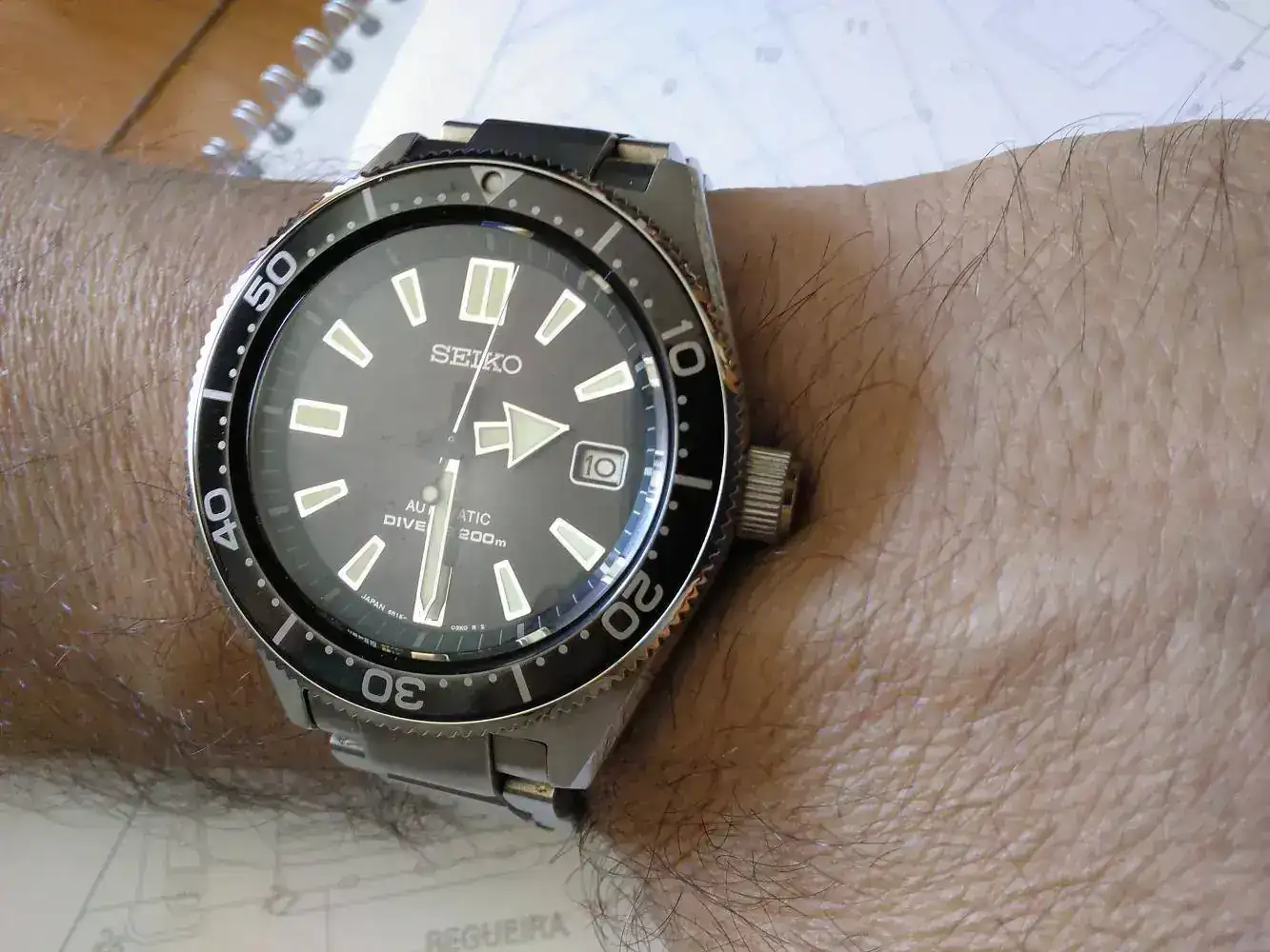 Seiko SPB051J1_10 (6).webp