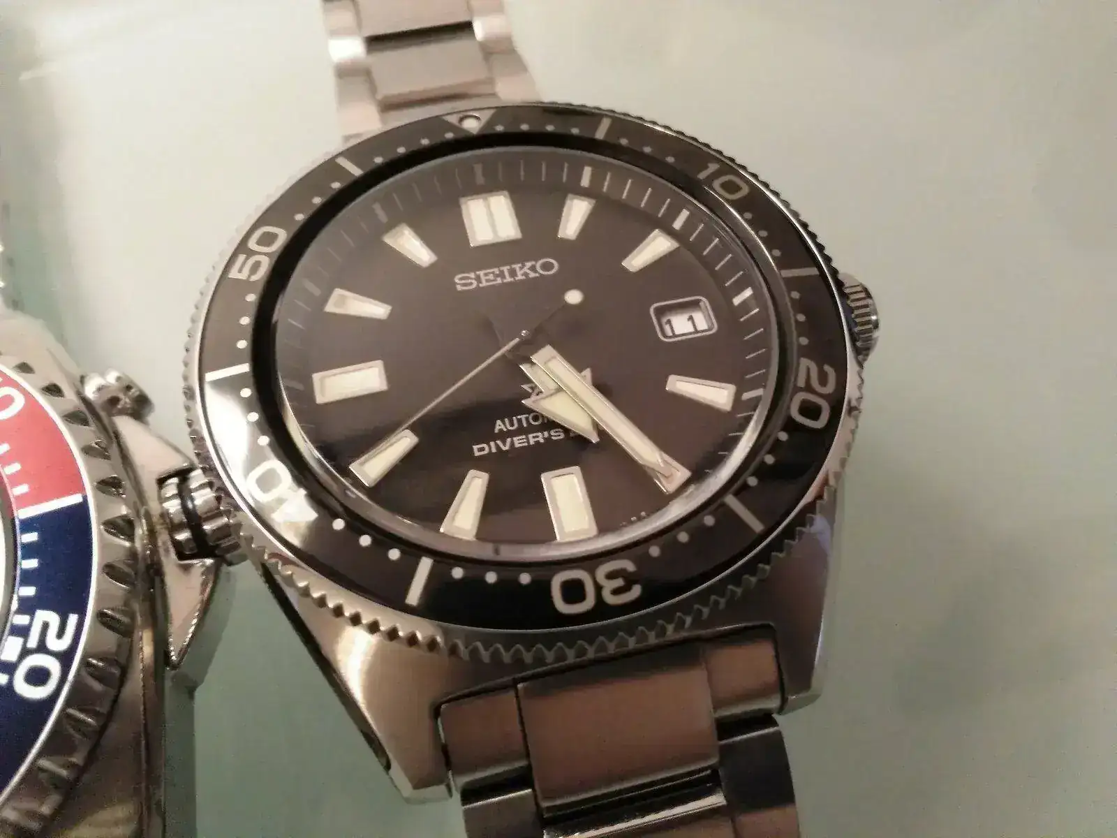 Seiko SPB051J1_11 (4).webp