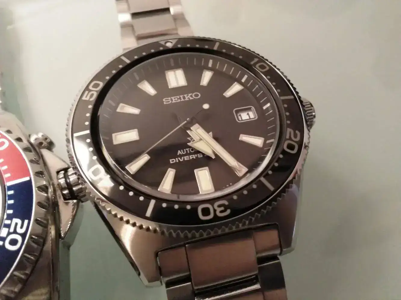 Seiko SPB051J1_11 (4).webp