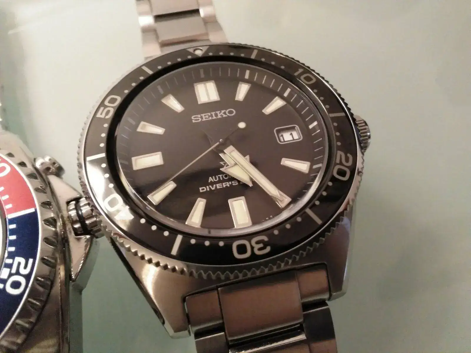 Seiko SPB051J1_11 (4).webp