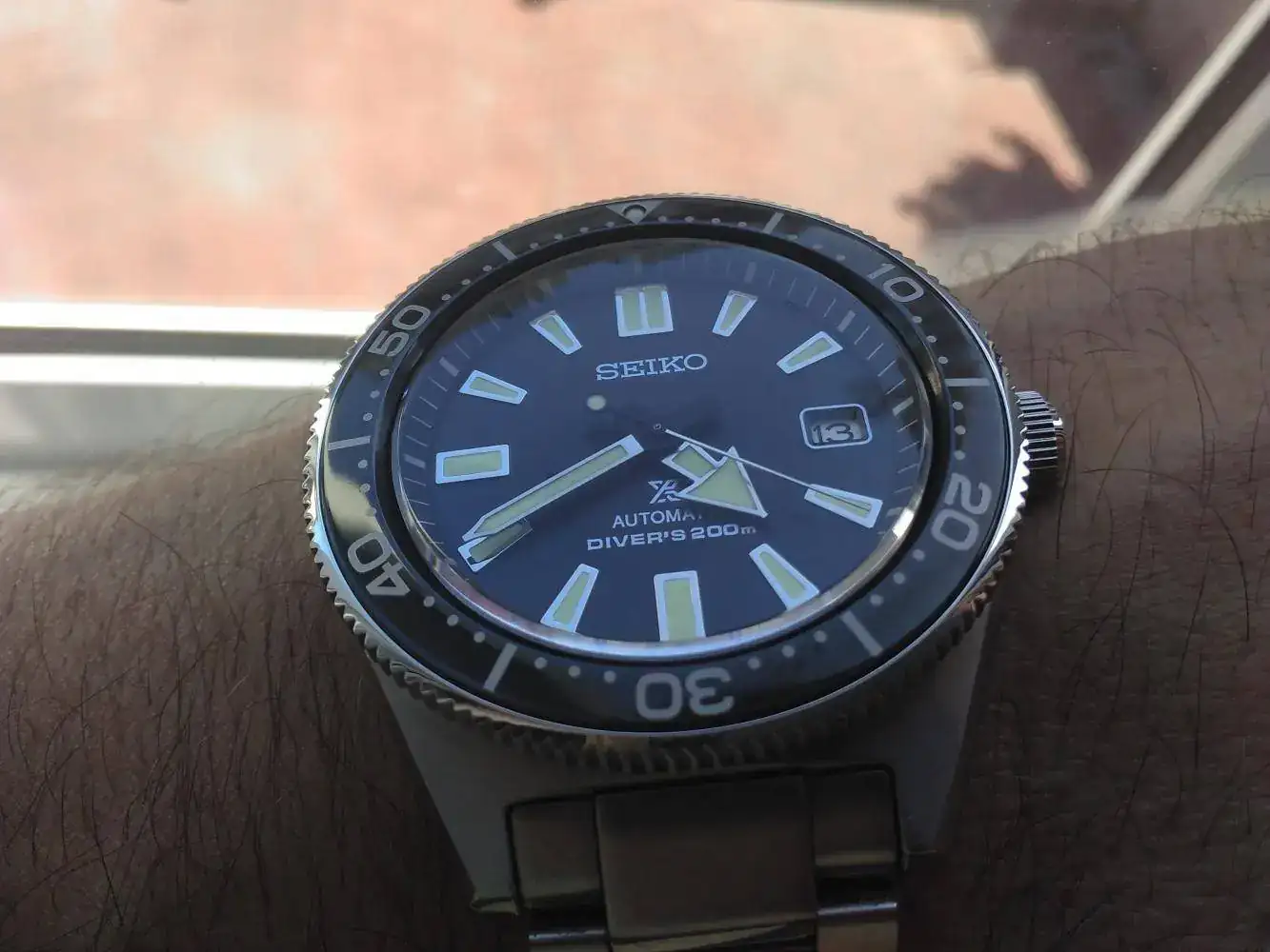 Seiko SPB051J1_13 (5).webp