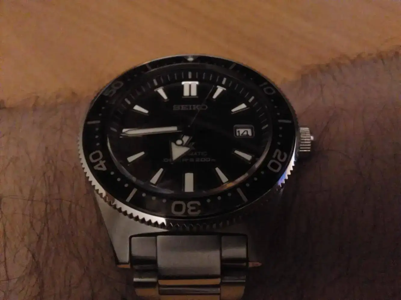 Seiko SPB051J1_14 (2).webp