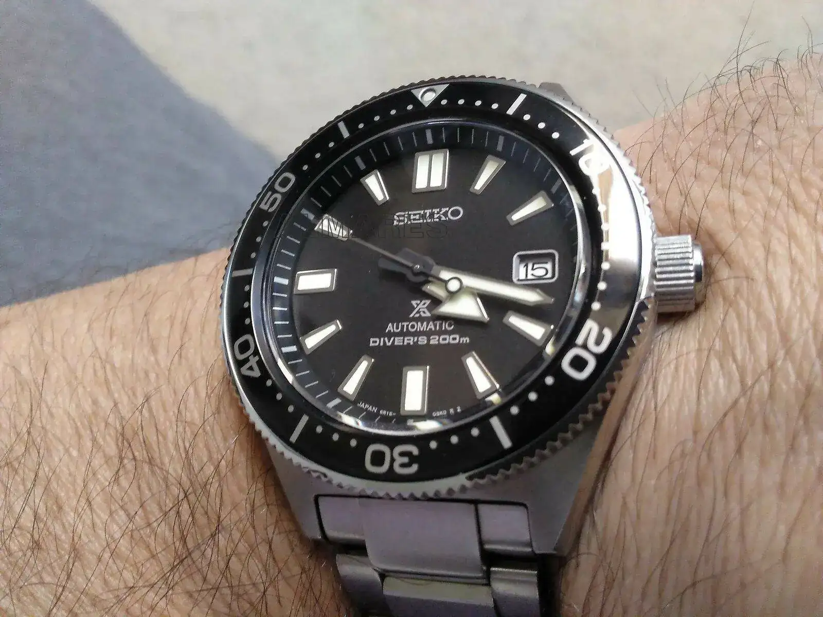 seiko spb051j1_15 (1).webp