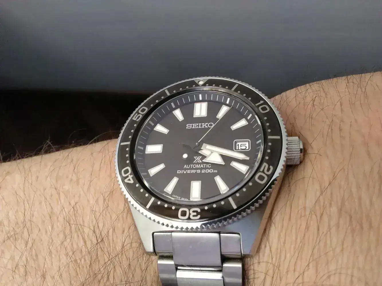 Seiko SPB051J1_15 (2).webp