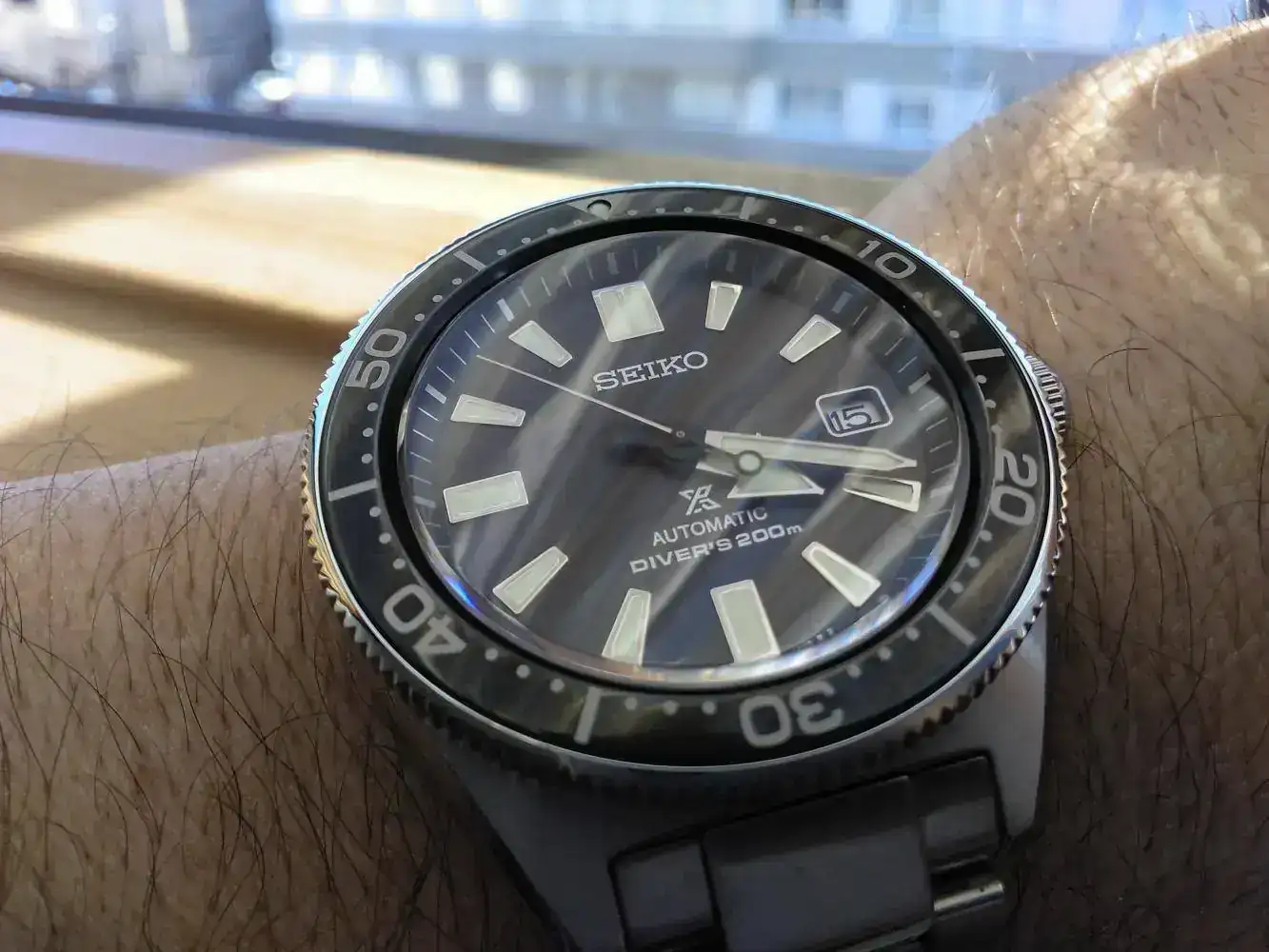 Seiko SPB051J1_15 (5).webp