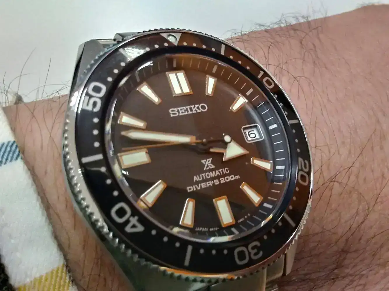 Seiko SPB051J1_16 (1).webp