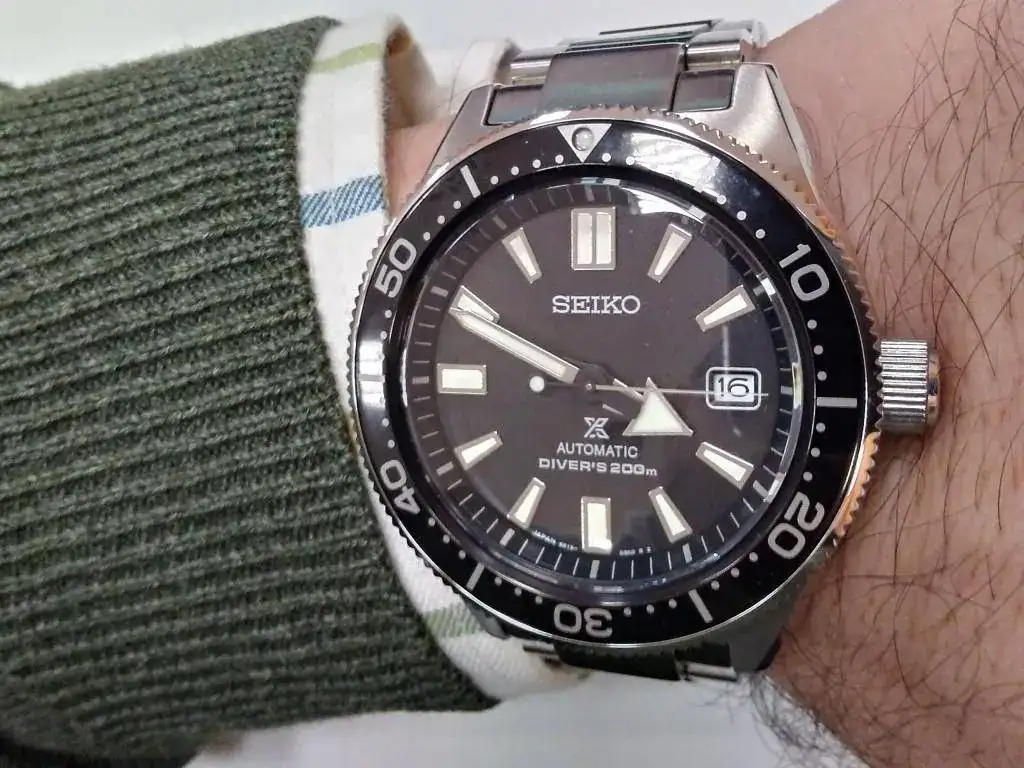 Seiko SPB051J1_16 (2).webp