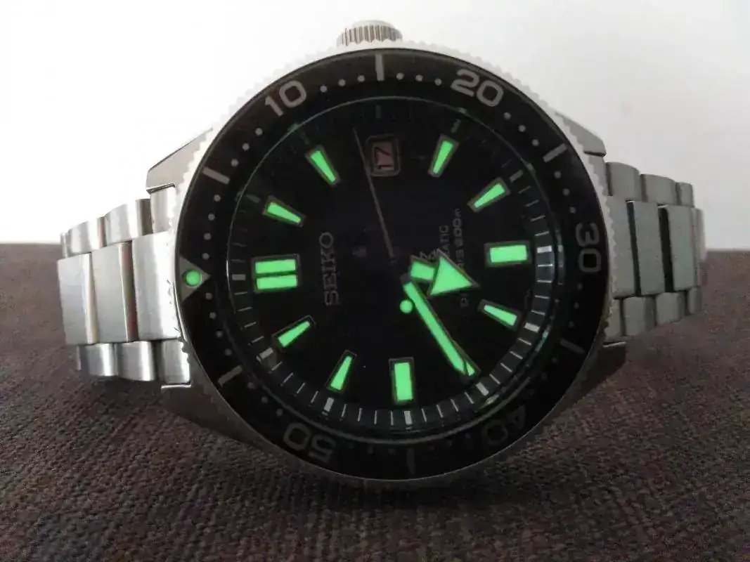 Seiko SPB051J1_17 (1).webp