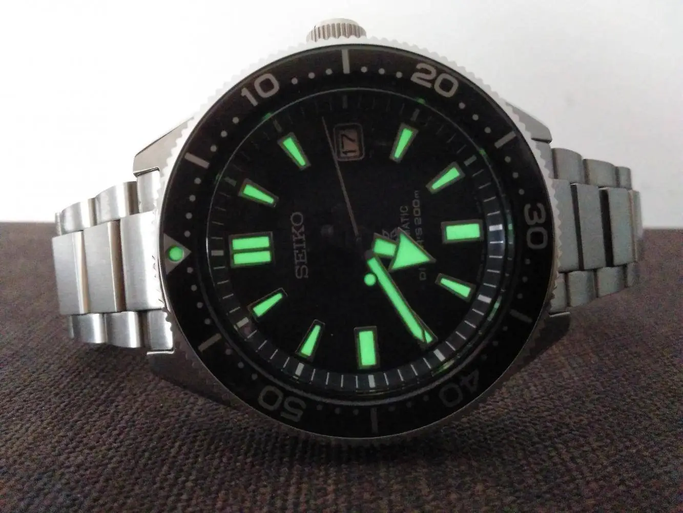 Seiko SPB051J1_17 (1).webp