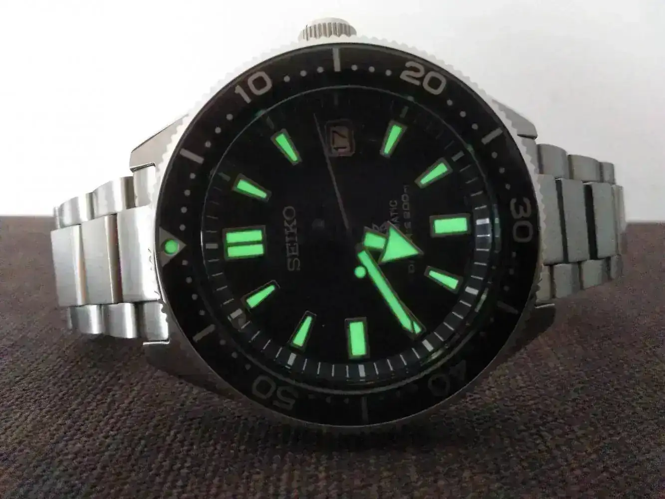 Seiko SPB051J1_17 (1).webp