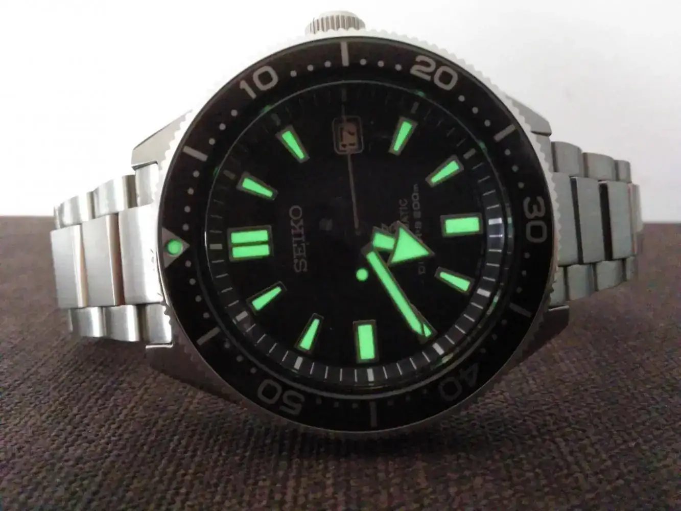 Seiko SPB051J1_17 (2).webp