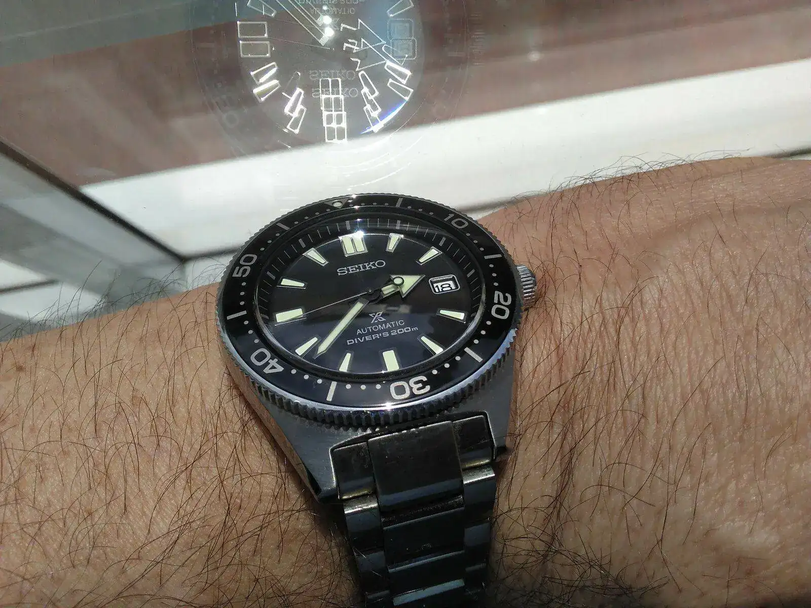 Seiko SPB051J1_18 (14).webp