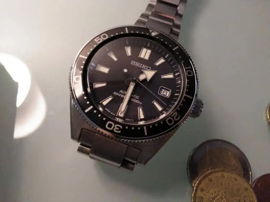 Seiko SPB051J1_18 (4).webp