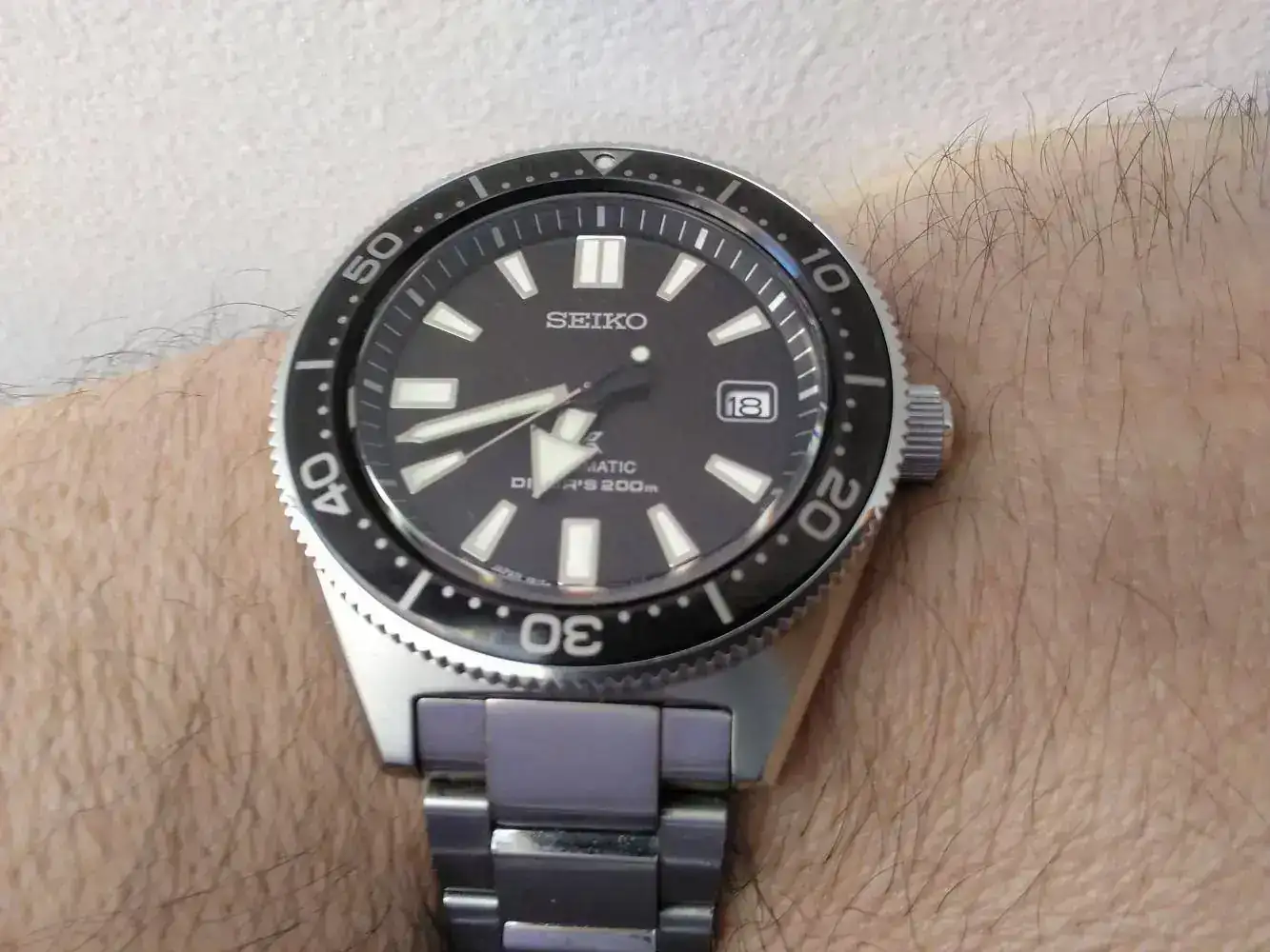 Seiko SPB051J1_18 (6).webp