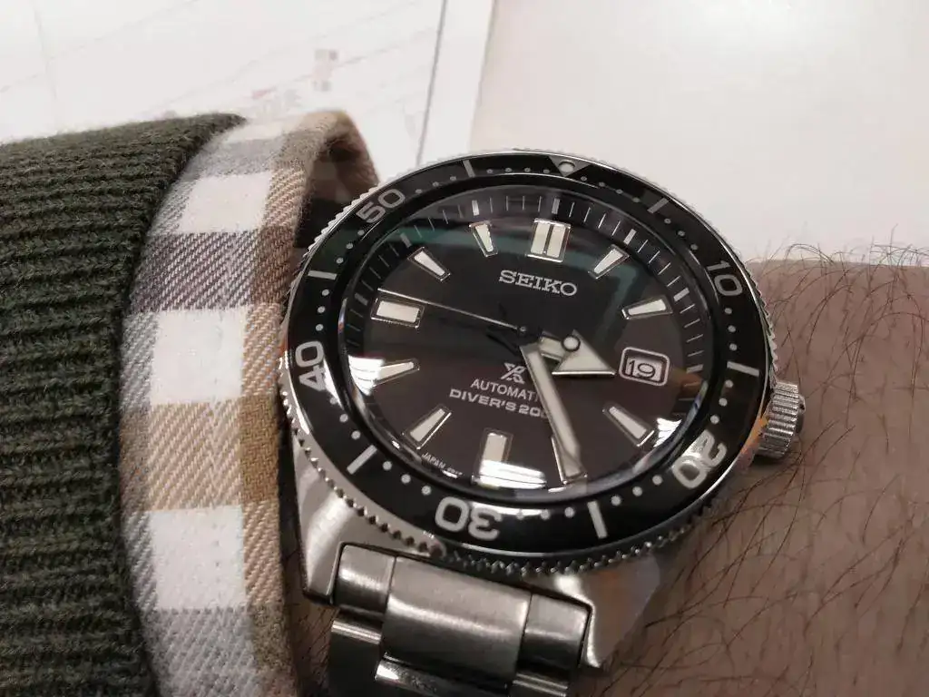 Seiko SPB051J1_19 (2).webp