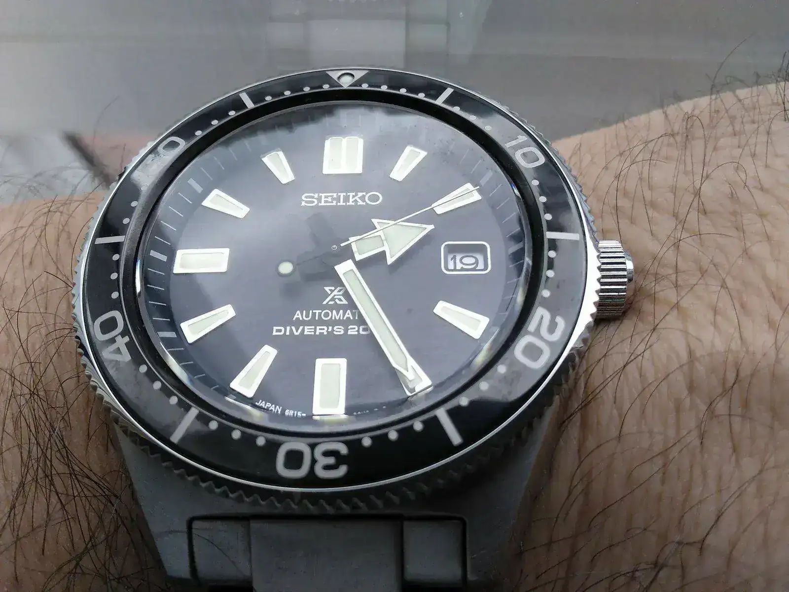 Seiko SPB051J1_19 (5).webp