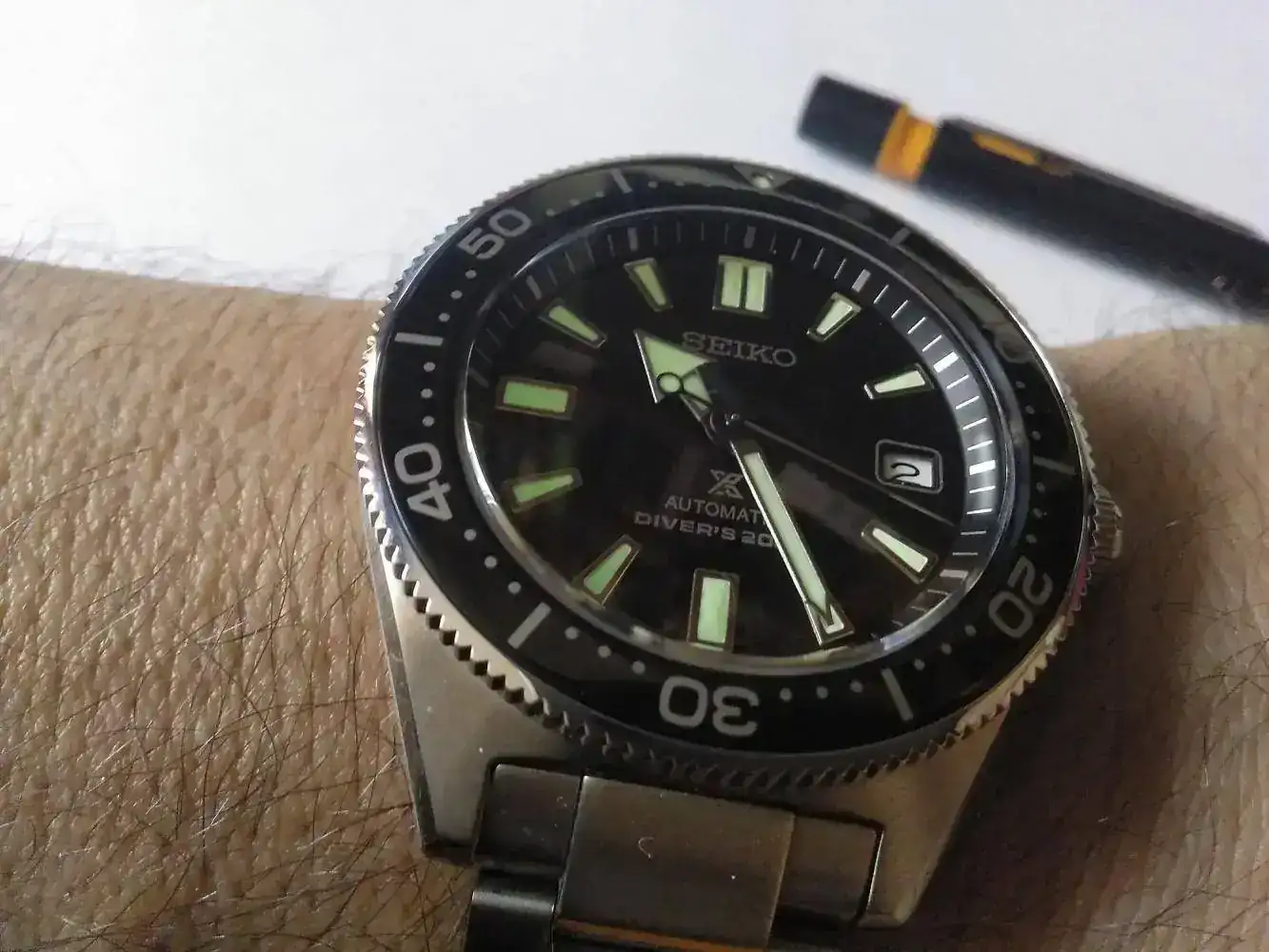 Seiko SPB051J1_2 (8).webp