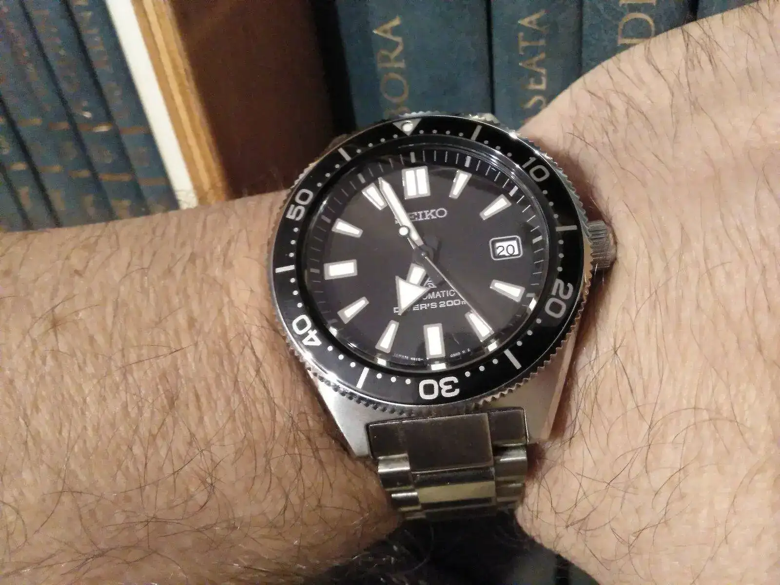 Seiko SPB051J1_20 (2).webp