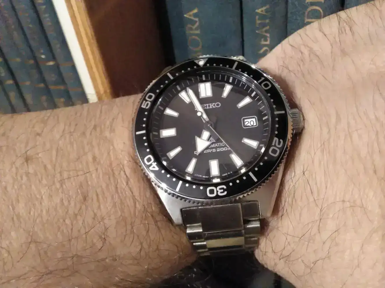 Seiko SPB051J1_20 (2).webp