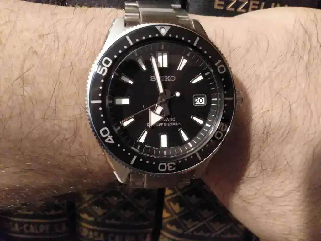 Seiko SPB051J1_20 (6).webp