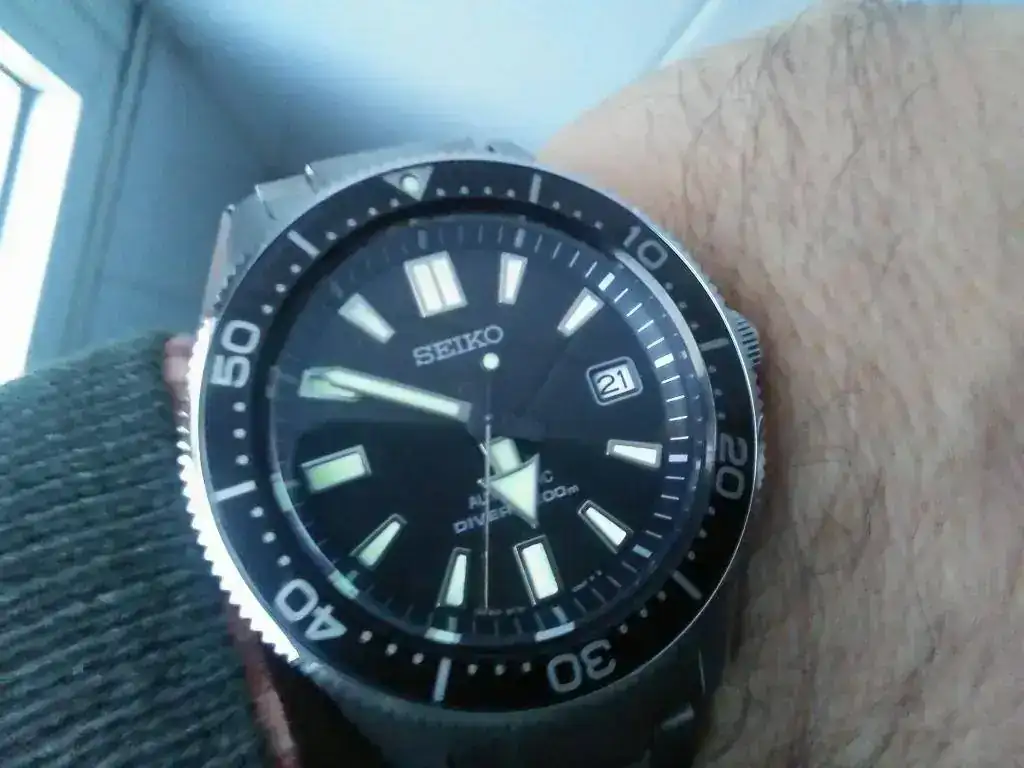 Seiko SPB051J1_21 (1).webp