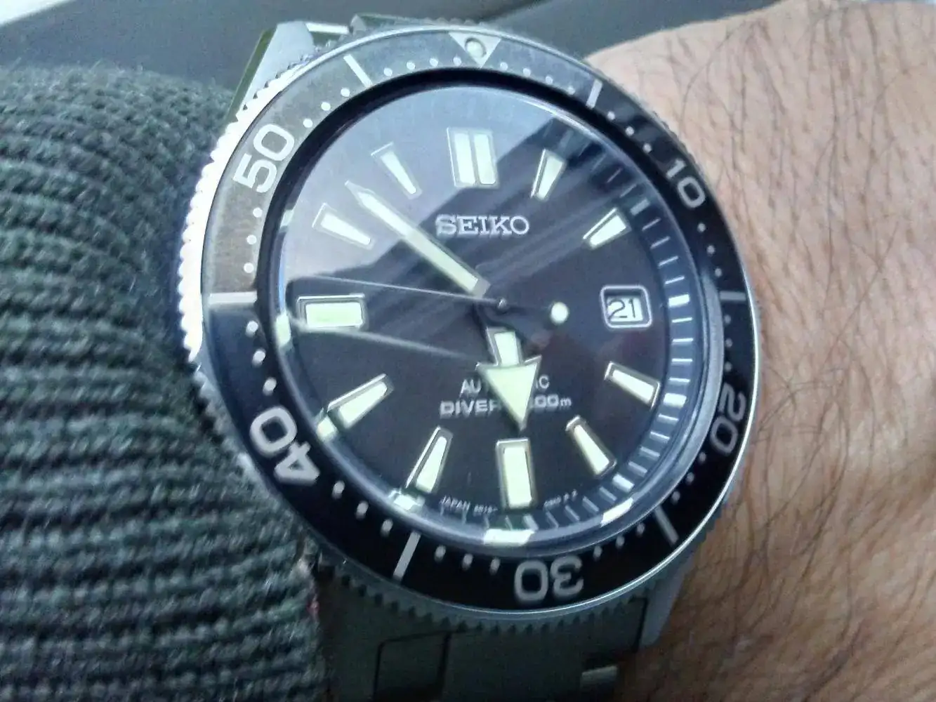 Seiko SPB051J1_21 (6).webp