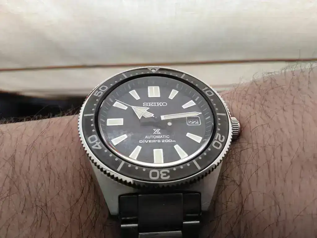 Seiko SPB051J1_22 (5).webp